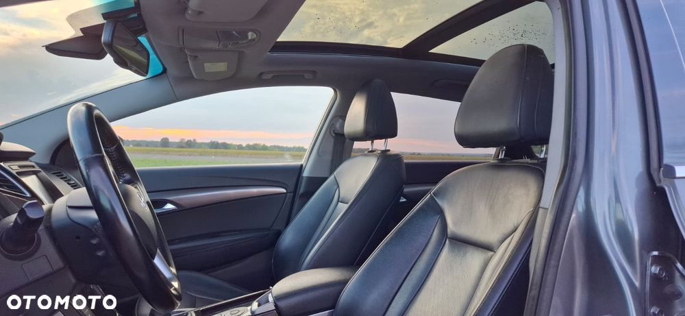Hyundai i40 2.0 Premium - 10