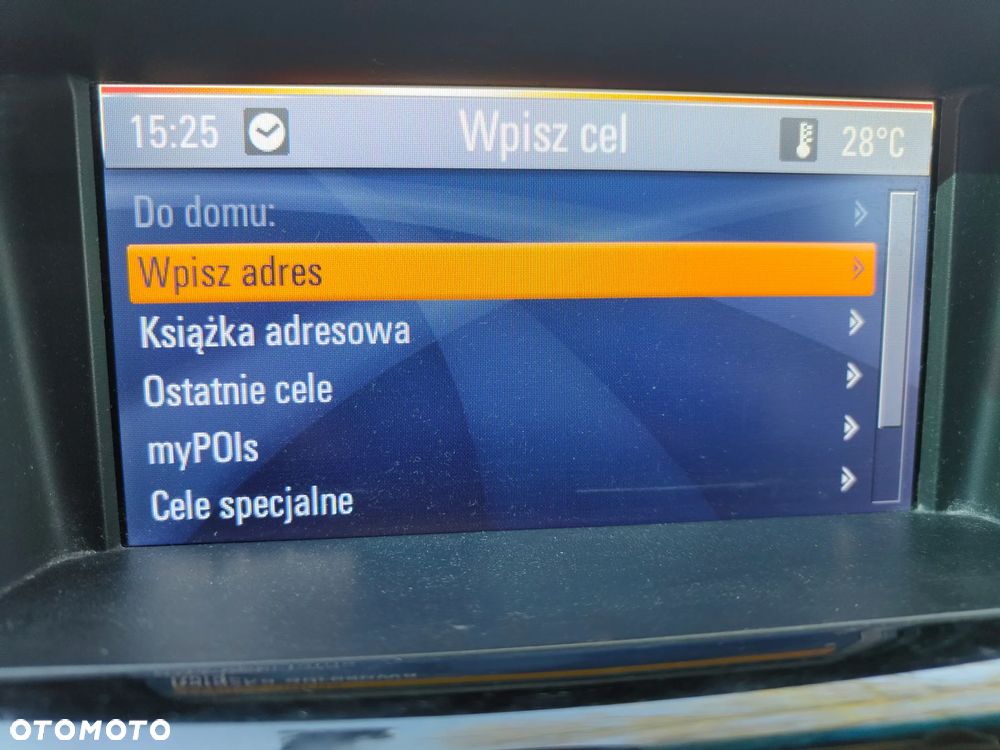 Chevrolet Cruze 1.8 LT+ - 25
