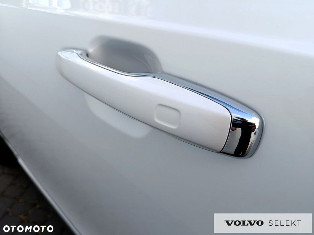 Volvo XC 90 - 13