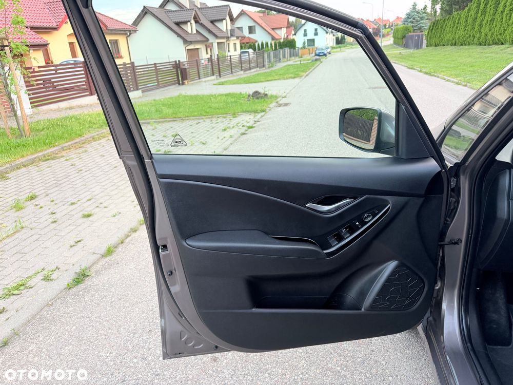 Hyundai ix20 - 15