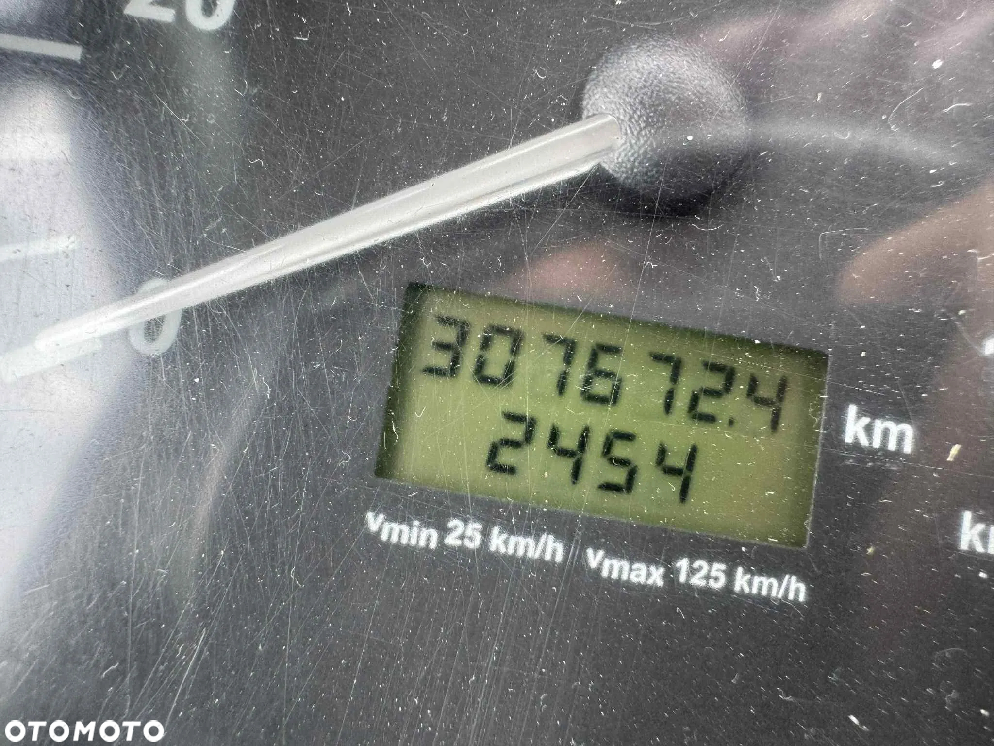 Temsa Safari HD13 - 26