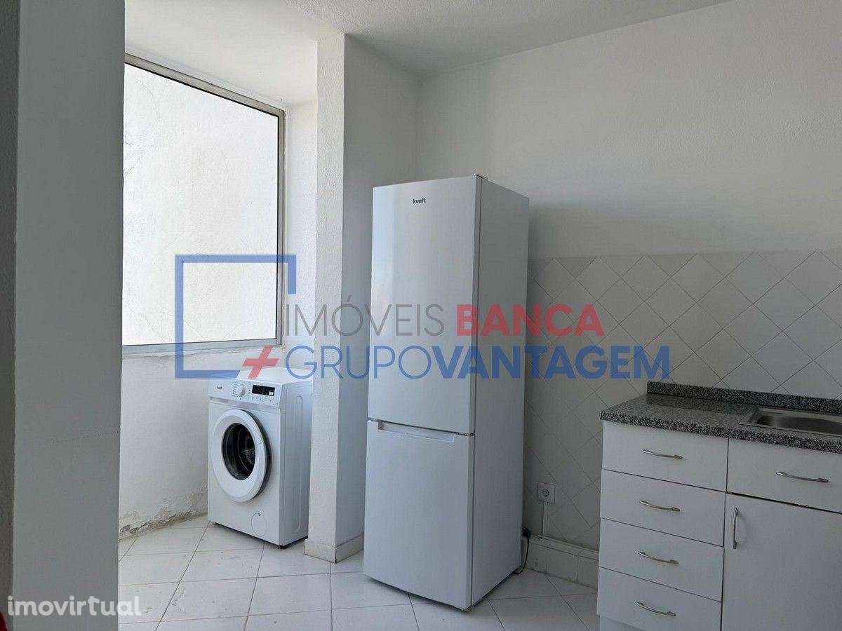 Apartamento, para venda, Seixal - Corroios - Grande imagem: 4/16