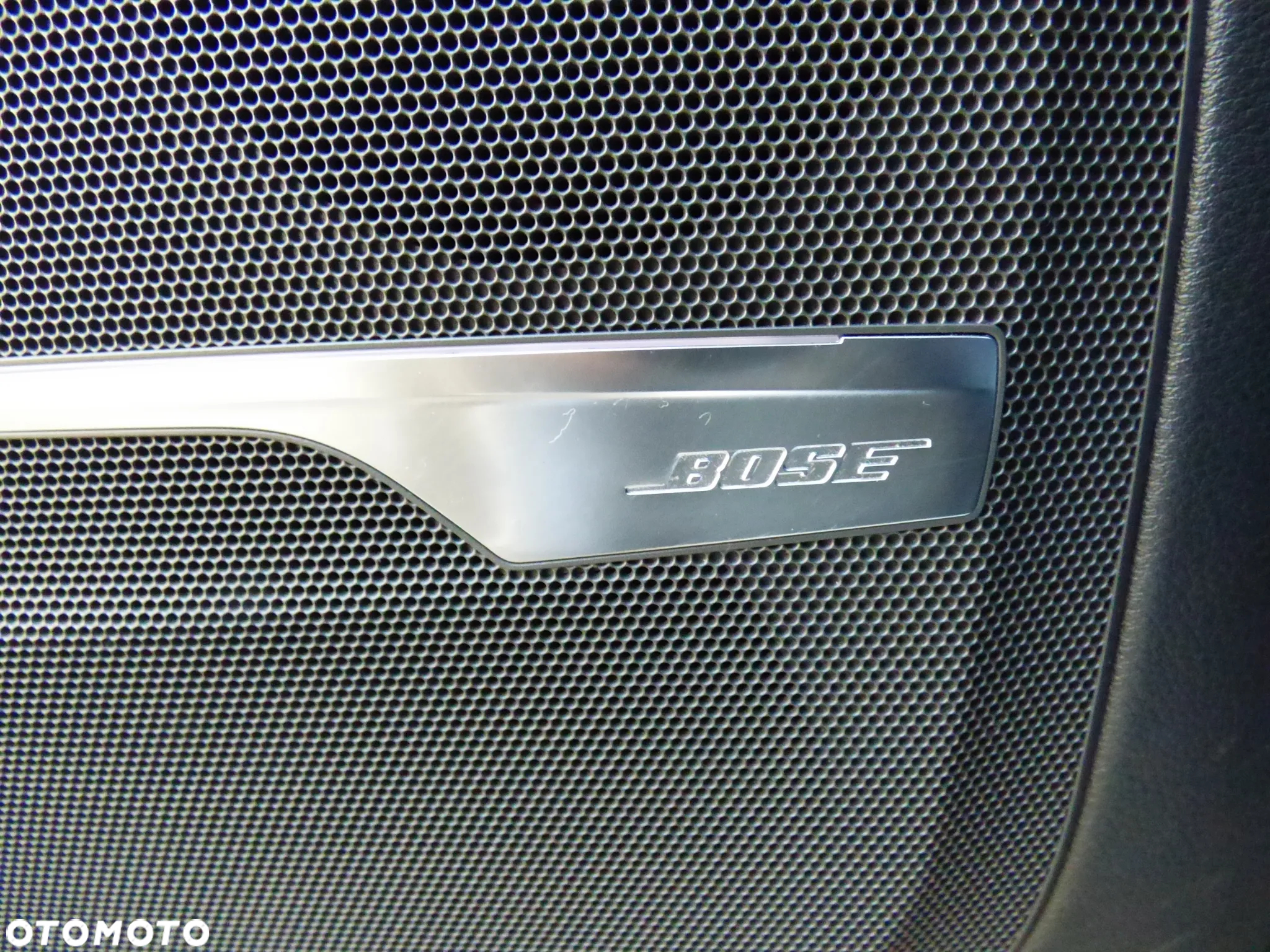 Audi Q7 3.0 TDI Quattro Tiptronic - 22