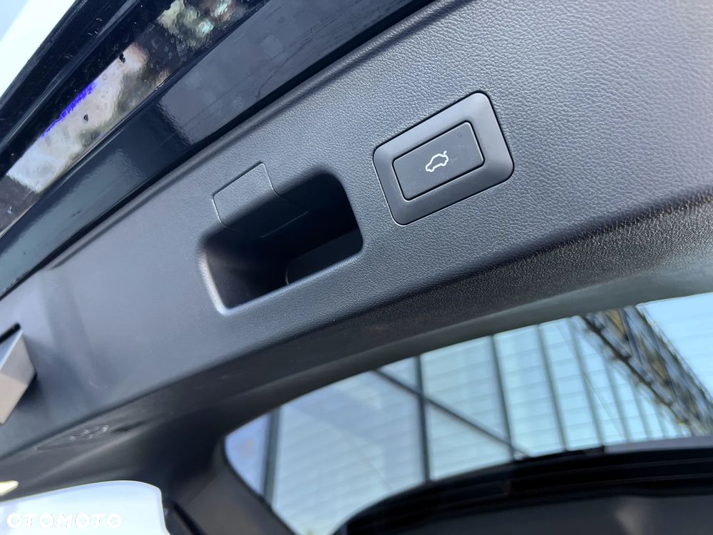 Omoda 7 1.5 T-GDi Super Hybrid Luxury - 34