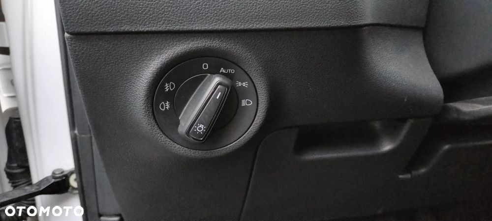 Skoda Karoq 1.6 TDI SCR DSG Ambition - 7