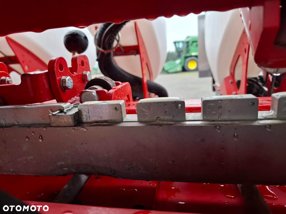 Sola PROSEM K Variant Elektra - 37