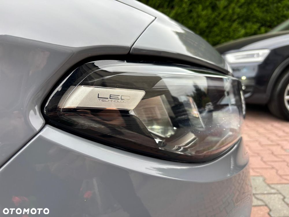 Fiat Tipo 1.0 T3 City Sport - 20
