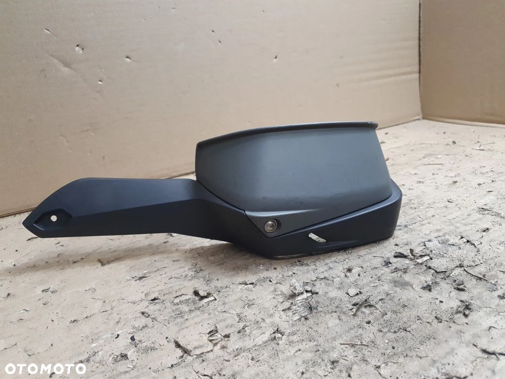 Osłona dłoni BMW R 1200 (lewa strona) 46637704885 - 5