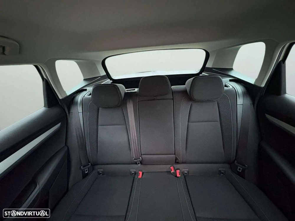 Skoda Karoq 1.0 TSI - 17