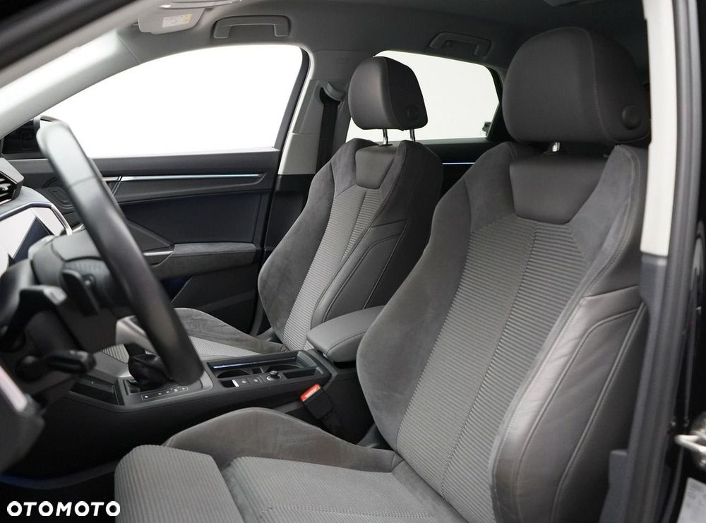 Audi Q3 Sportback - 17