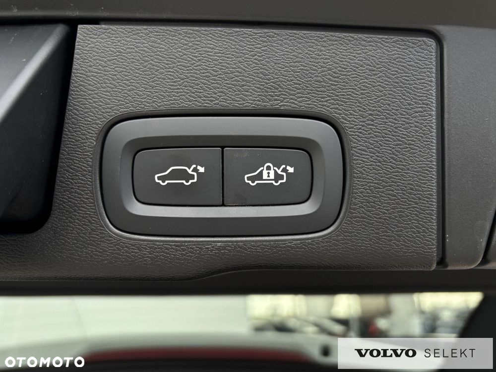 Volvo XC 60 - 29
