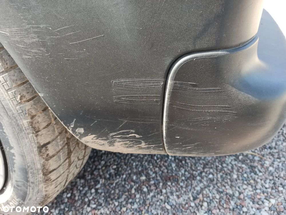 Citroën Berlingo Van 1.6 BlueHDi XL Control - 18