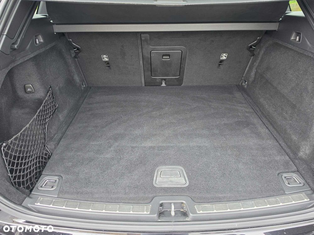 Volvo XC 60 B4 D Geartronic RDesign - 21