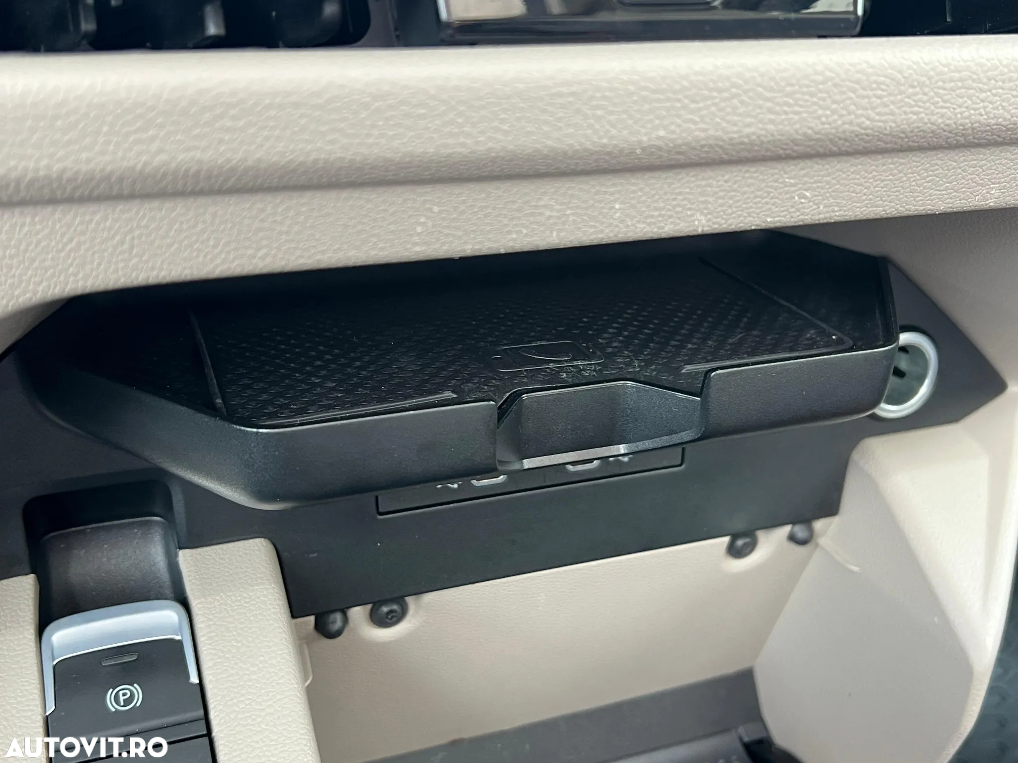 Volkswagen Multivan L 2.0 TSI DSG 150KW Style - 33