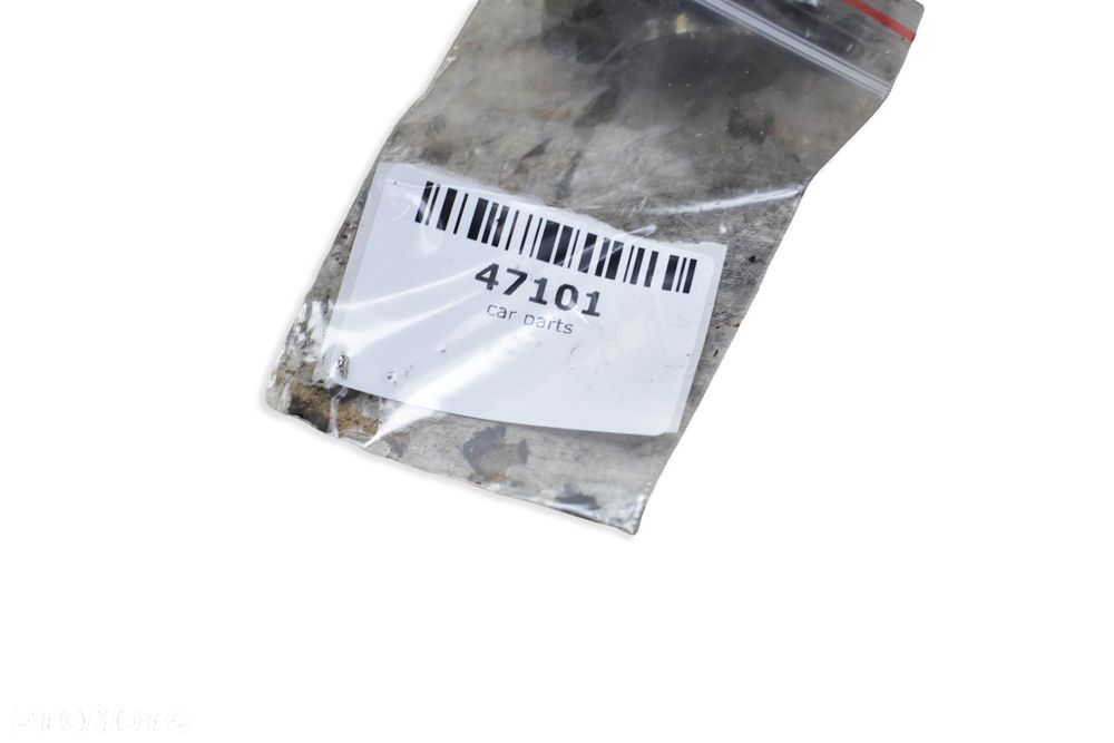 Pompa Wspomagania BMW E60 E61 E63 E64 4.8 V8 N62 7693974108 - 6