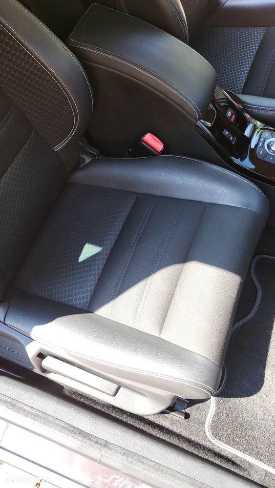 Renault Megane 1.6 dCi Energy Dynamique - 27