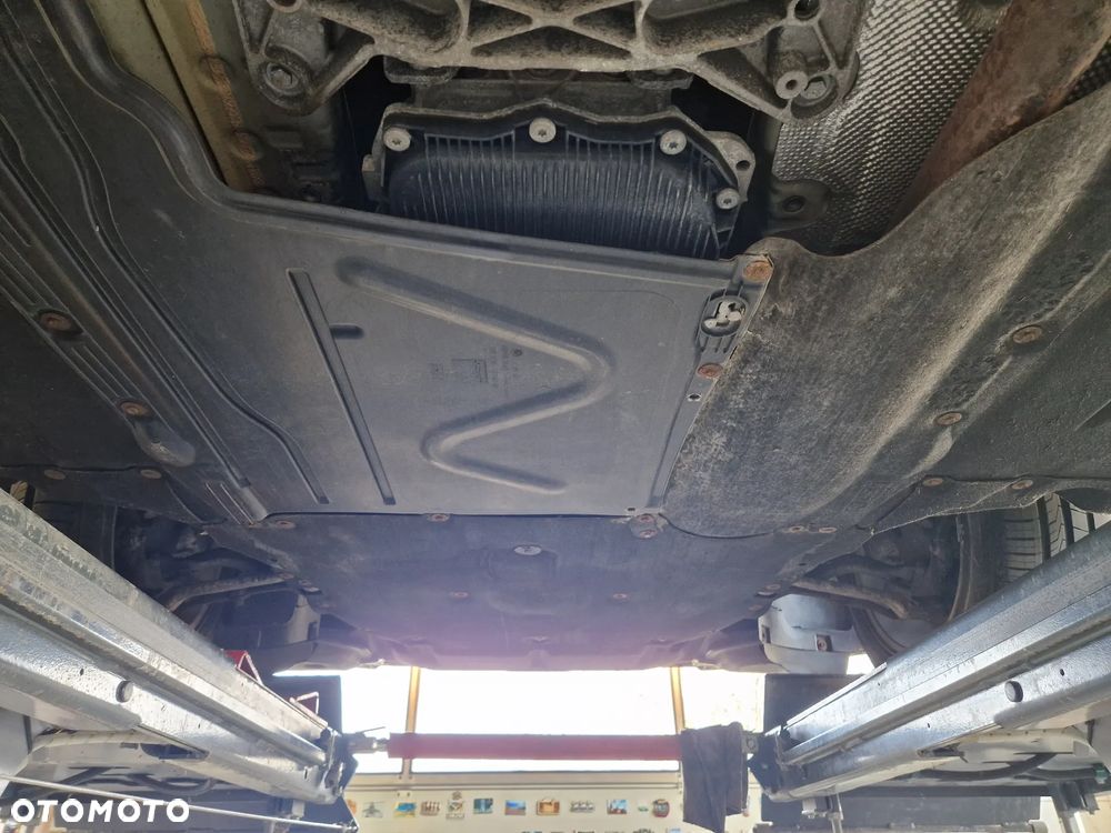 BMW Seria 1 116d Urban Line - 28