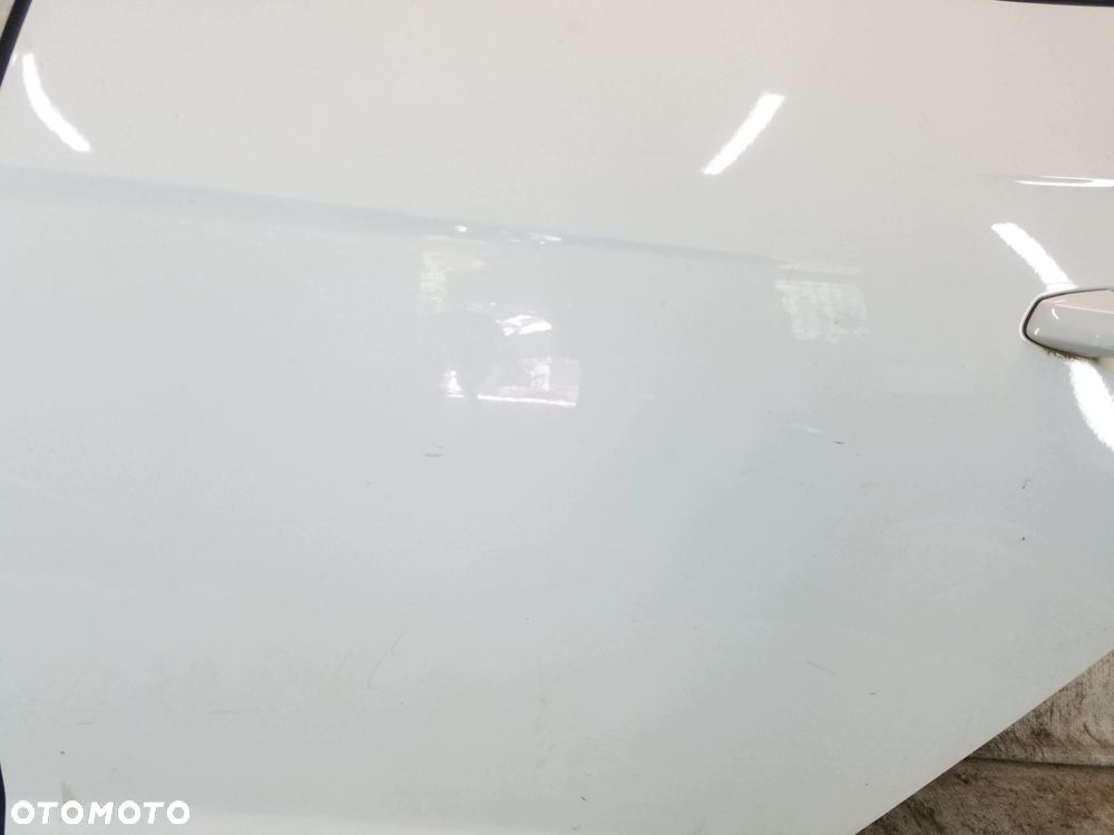 drzwi tył lewe seat leon iii hb kod ls9r - 8