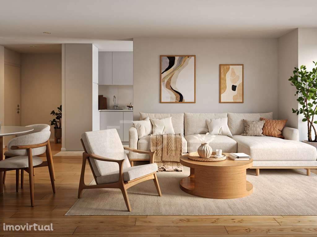 Rasa 503 - Grande imagem: 4/20