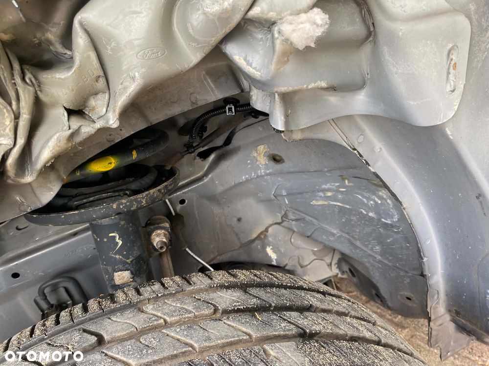 Ford EcoSport - 28