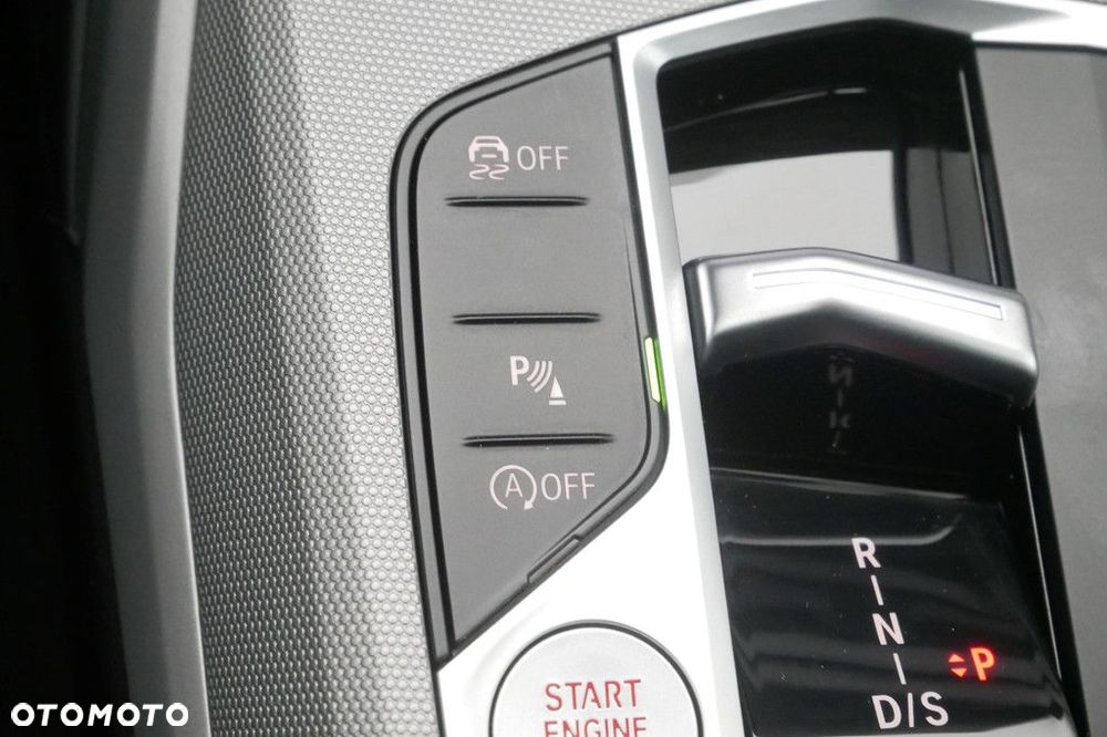 BMW Seria 3 - 18