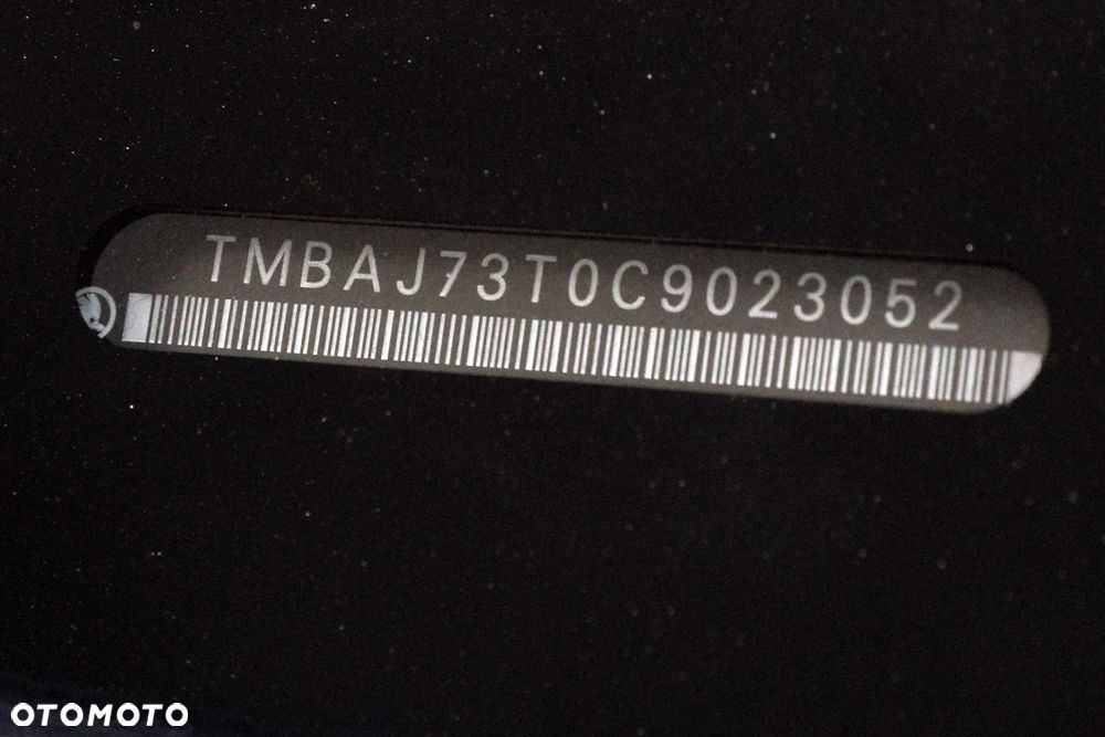 Skoda Superb 1.6 TDI Elegance Greenline - 40