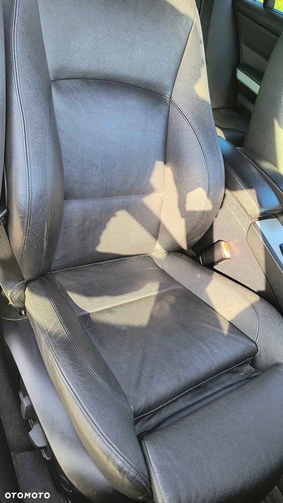 BMW Seria 3 - 15