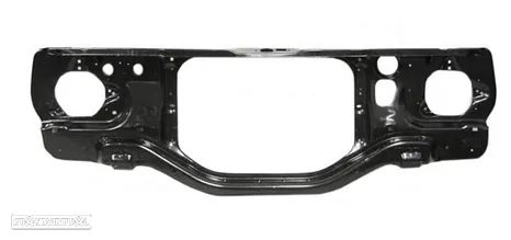 Estrutura da frente em chapa Bedford Isuzu KBD25 KBD26 KBD27  8-94423-067-1  8944230671 - 1