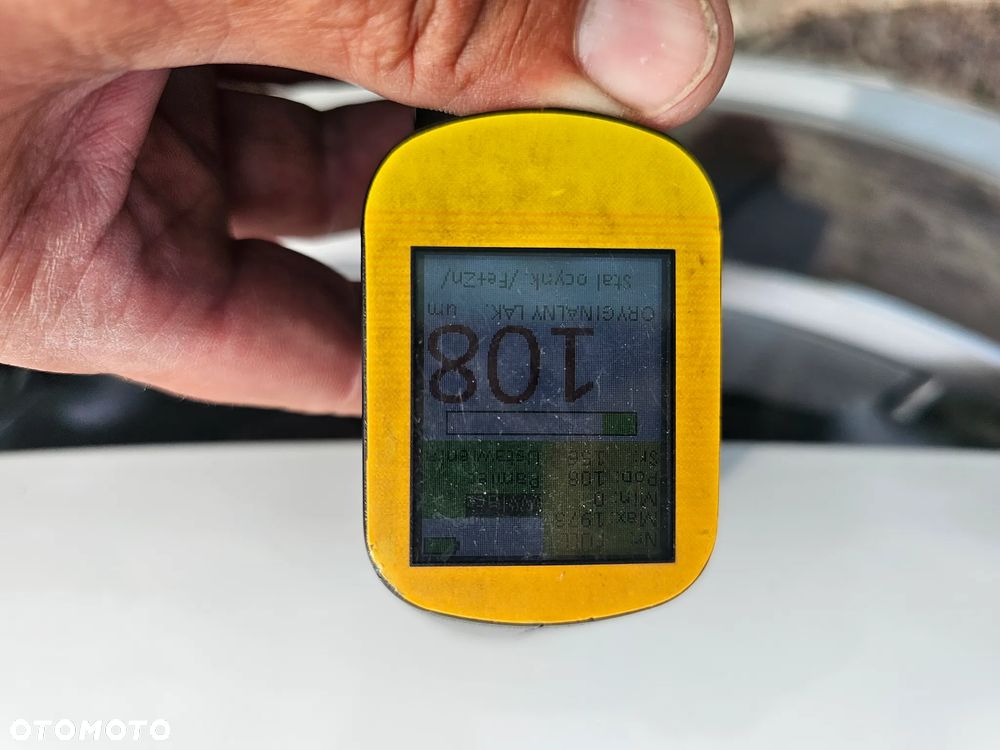 Seat Alhambra 2.0 TDI Start & Stop DSG Style Plus - 28