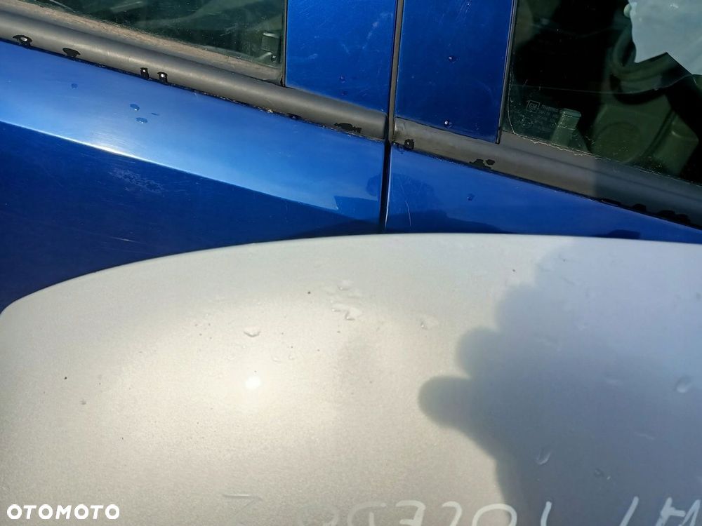 MASKA SEAT LEON 1 TOLEDO 2 LS7N - 8
