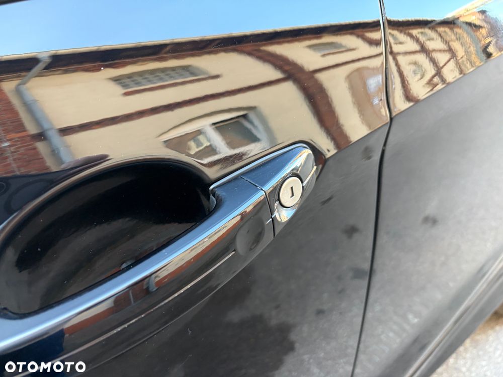 Ford Kuga 2.0 TDCi AWD ST-Line - 12