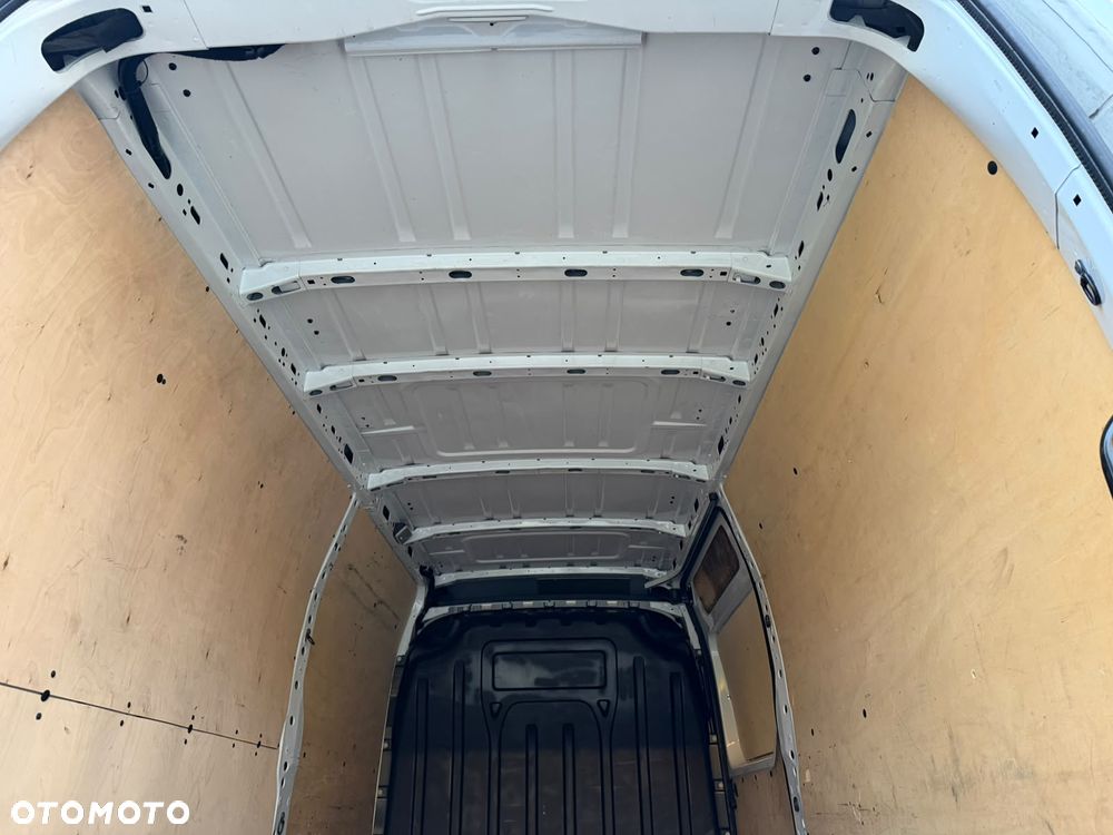 Renault master - 27