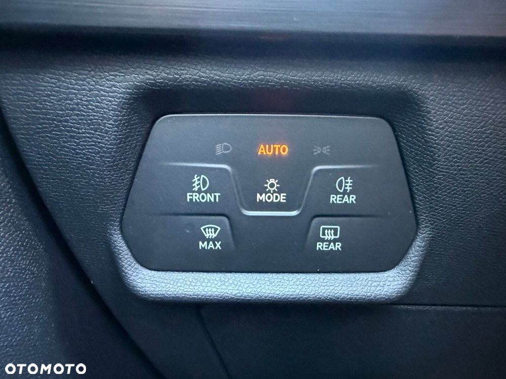 Cupra Formentor - 24