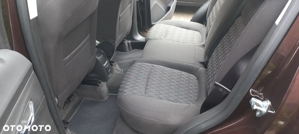 Opel Mokka 1.6 ecoFLEX Start/Stop Edition - 13