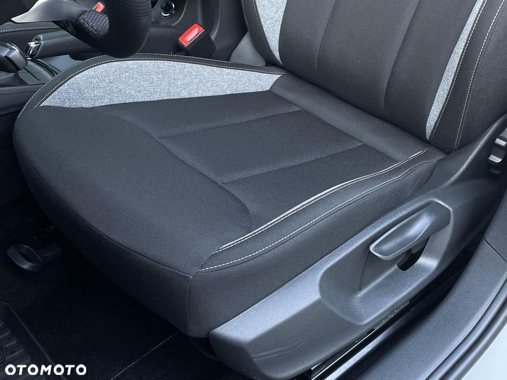 Skoda Scala 1.0 TSI Selection DSG - 13