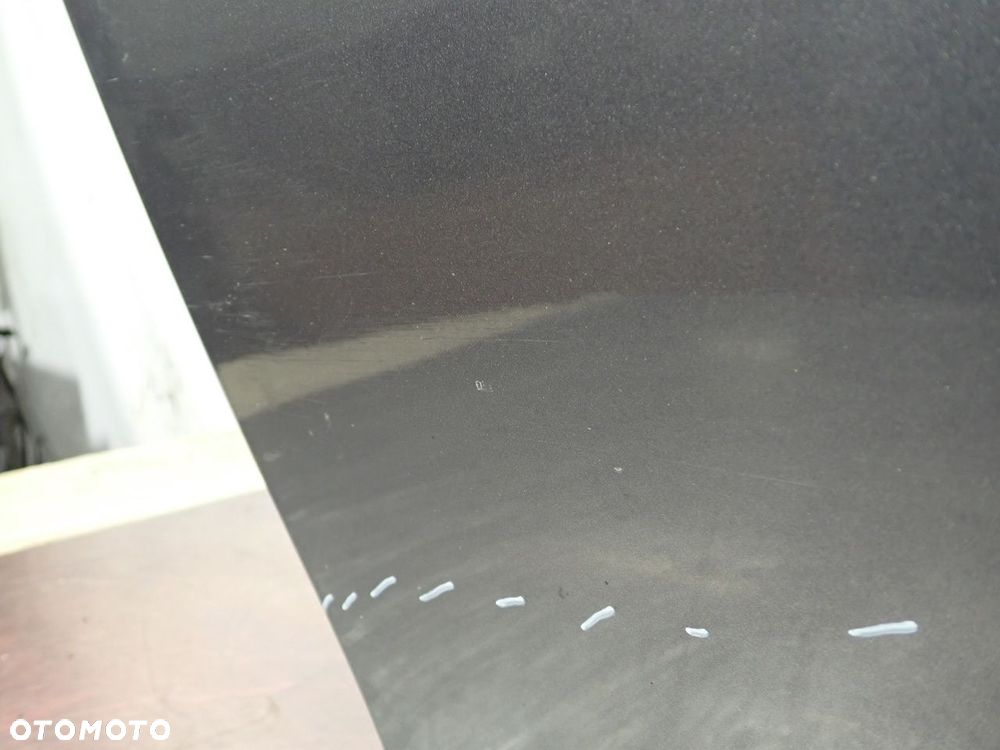 DRZWI PRAWY TYŁ CHEVROLET CRUZE I LIFT KOMBI GQK - 7