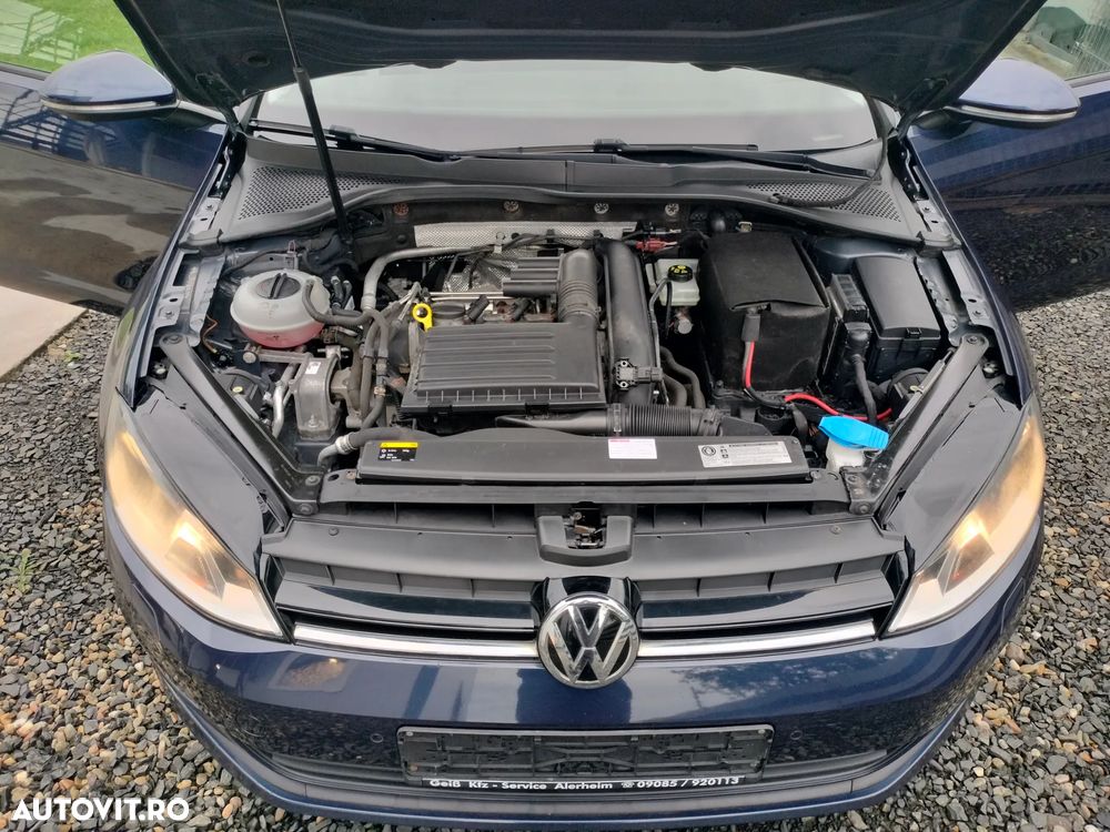 Volkswagen ID.7 - 12