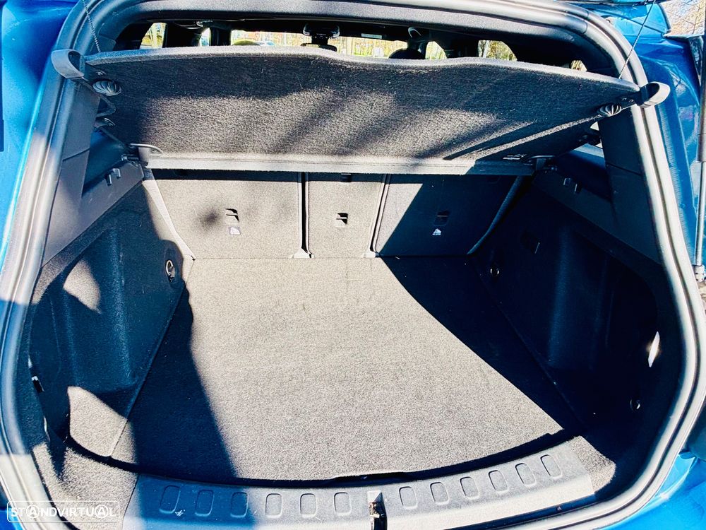 MINI Countryman - 23