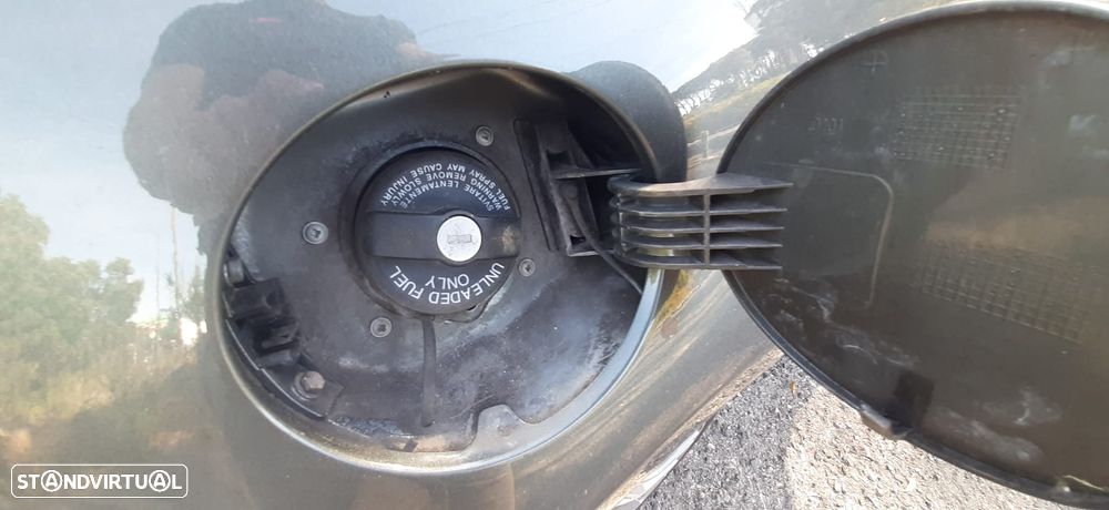 Fiat 500C 0.9 TwinAir Collezione S&S - 16