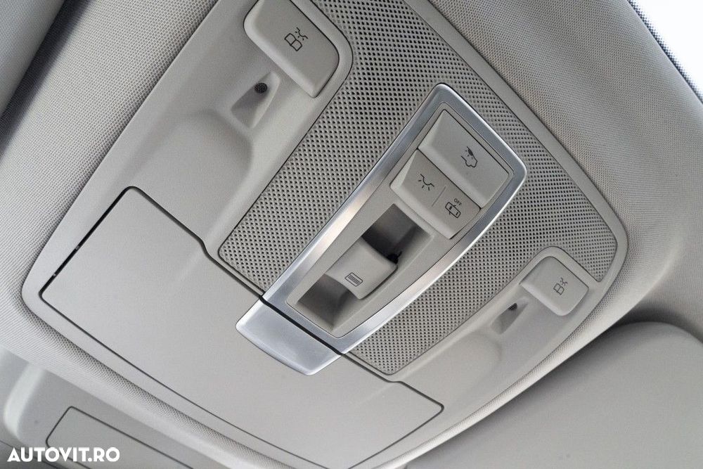 Mercedes-Benz ML - 25