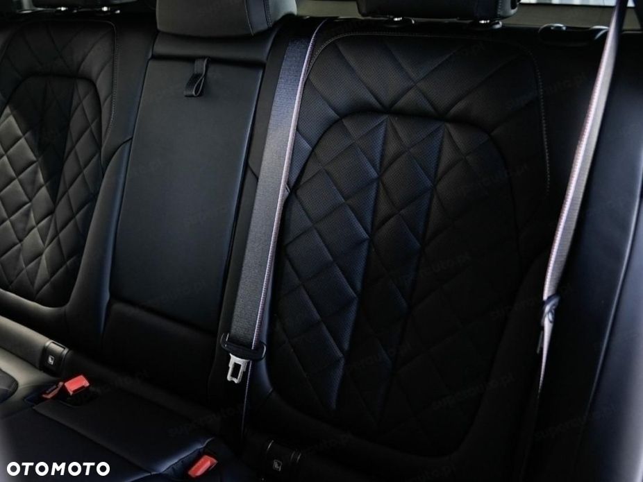 BMW X5 xDrive30d mHEV M Sport sport - 15