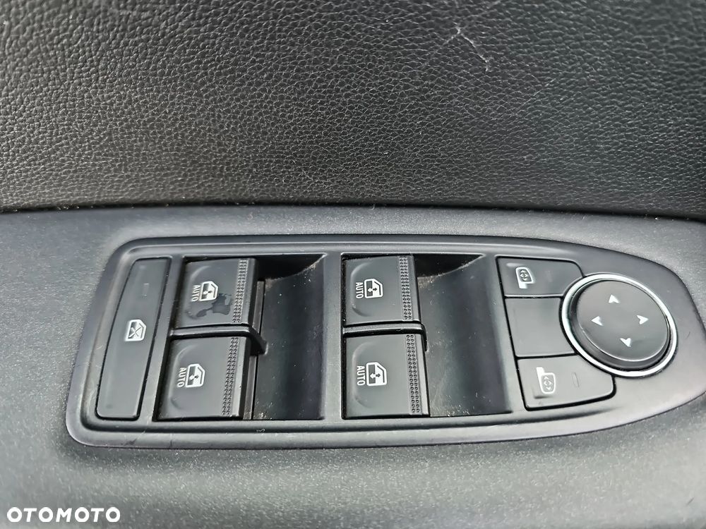 Renault Captur 1.0 TCe Zen - 15