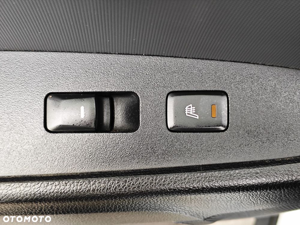 Kia Sportage 2.0 CRDI 4WD Attract - 34