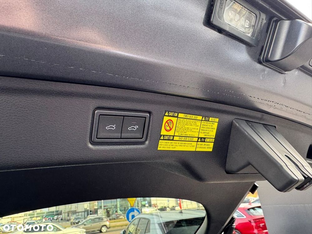 JAC J7 Plus CVT - 23