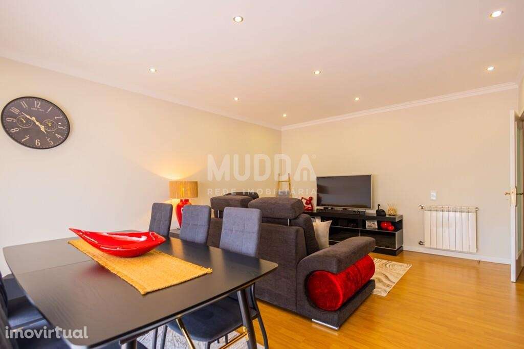 Descubra o espaço ideal para começar um novo capítulo da sua vida! - Grande imagem: 2/27