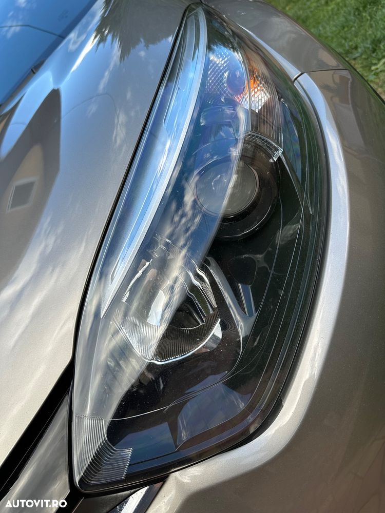 Renault Captur (ENERGY) dCi 90 INTENS - 18