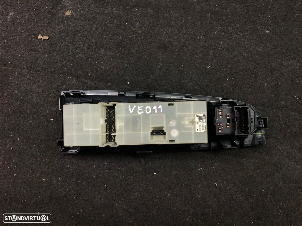 NISSAN ALTIMA COMANDO VIDROS ELÉTRICOS - VE011 - 5