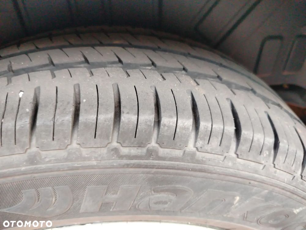 Ford Transit Custom Kombi 310 L2H1 Ambiente - 23