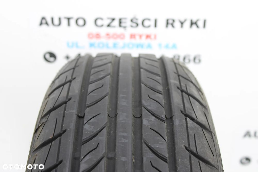 185/65R15 88H Rosava Itegro - 2