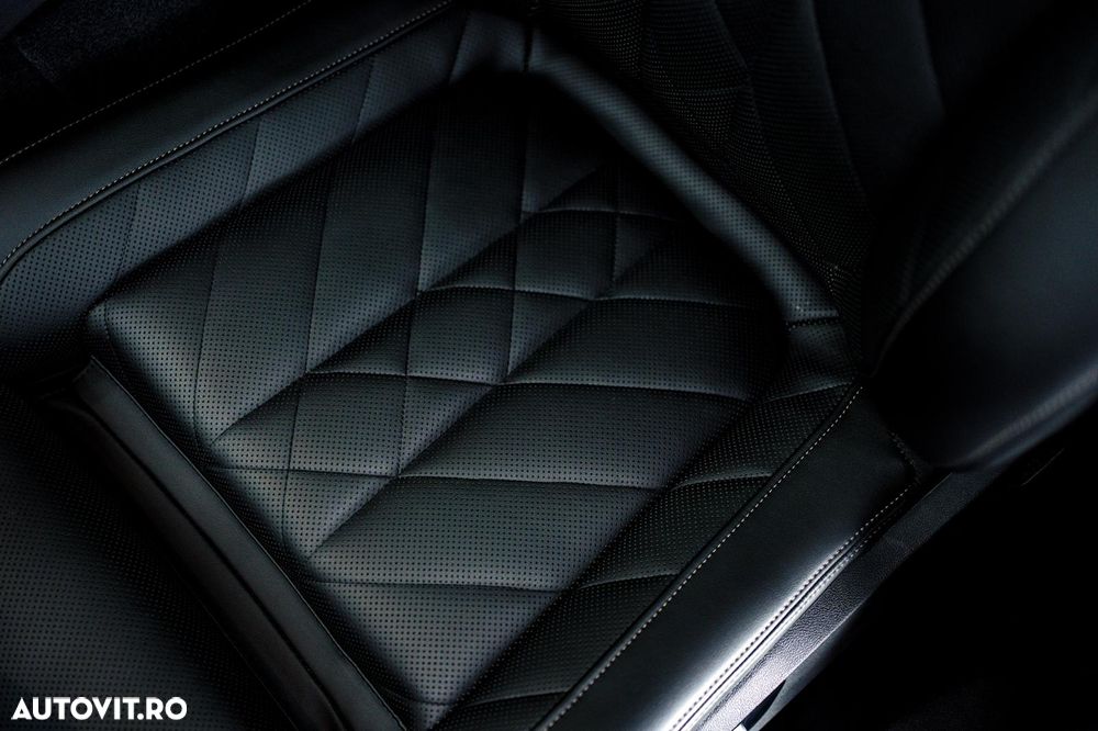 BMW X6 xDrive40i M Sport - 27